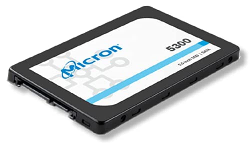 ③-W875-Lenovo SATA 960GB 2.5インチ SSD 1点 ③-W875-Lenovo SATA 960GB 2.5インチ SSD 1点 - メルカリ